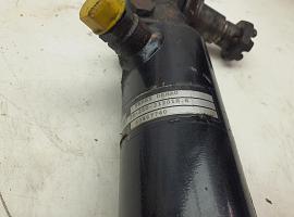 Terex Demag AC 55 Steering cylinder