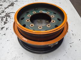 Rim 445/95R25 10 7,5 3p