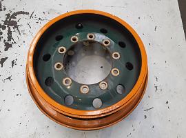Rim 445/95R25 10 7,5 3p