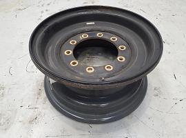 Rim 445/95R25 10 12 1p