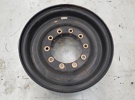 Rim 445/95R25 10 12 1p