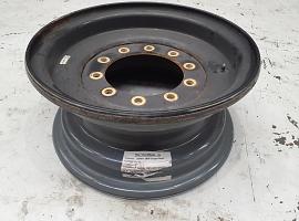 Rim 445/95R25 10 12 1p