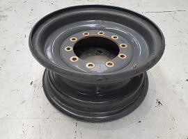 Rim 445/95R25 10 12 1p