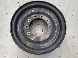 Rim 445/95R25 10 12 1p