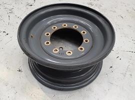 Rim 445/95R25 10 12 1p