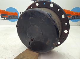 Faun ATF 50G-3 planetary gear axle 1 R 22-25-74-32-3-14  