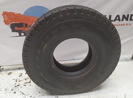 Bridgestone Tyre 445/95R25