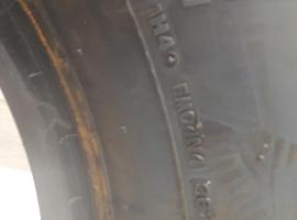 Bridgestone Tyre 445/95R25
