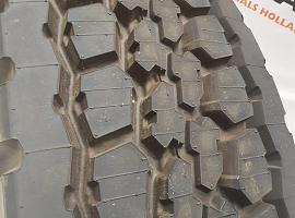 Bridgestone Tyre 445/95R25