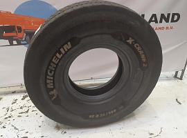 Michelin tyre 445/95R25 X-Crane 2