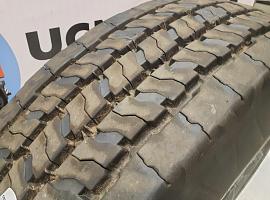 Michelin tyre 445/95R25 X-Crane 2