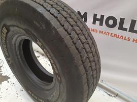 Michelin tyre 445/95R25 X-Crane 2