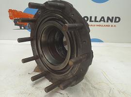 Grove GMK 3055 axle 2 wheel hub
