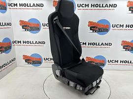 Terex ppm cabin seat right