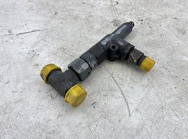 Liebherr LTM 1055-3.2 PRESSURE LIMITING VALVE