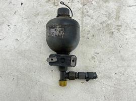 Liebherr LTM 1055-3.2 accumulator 0.32L