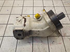 Grove GMK 3050 AXIAL PISTON MOTOR