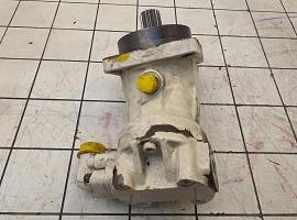 Grove GMK 3050 AXIAL PISTON MOTOR
