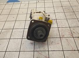 Grove GMK 3050 AXIAL PISTON MOTOR