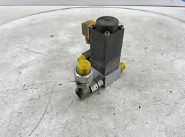 Liebherr LTM 1140 DIRECTIONAL CONTROL VALVE 