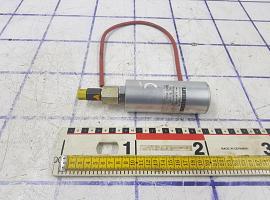 LTM 1140 PRESSURE TRANSMITTER 0-350/700 bar
