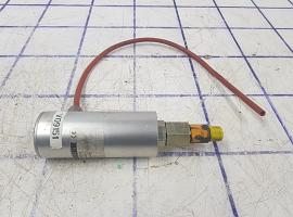 LTM 1140 PRESSURE TRANSMITTER 0-350/700 bar