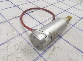 LTM 1140 PRESSURE TRANSMITTER 0-350/700 bar