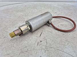 LTM 1140 PRESSURE TRANSMITTER 0-350/700 bar