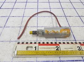 LTM 1140 PRESSURE TRANSMITTER 0-350/700 bar