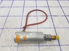 LTM 1140 PRESSURE TRANSMITTER 0-350/700 bar