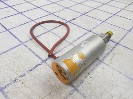 LTM 1140 PRESSURE TRANSMITTER 0-350/700 bar