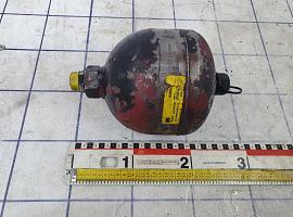 Accumulator SBO 210-2E1/112A-210AK