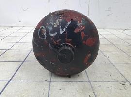 Accumulator SBO 210-2E1/112A-210AK