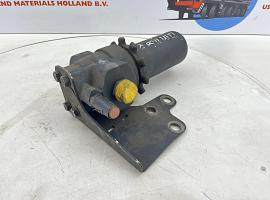Liebherr LTM 1160/2 Allison transmission filter