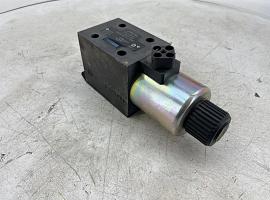 Denison Hydraulics valve 