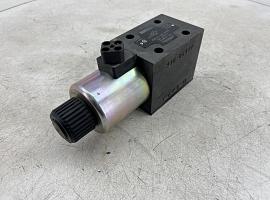 Denison Hydraulics valve 