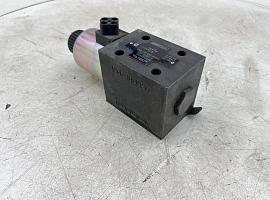 Denison Hydraulics valve 