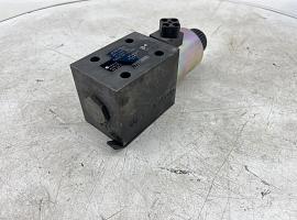 Denison Hydraulics valve 