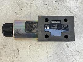 Denison Hydraulics valve 