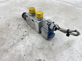 Liebherr LTM 1045-3.1 DIRECTIONAL SEAT VALVE airco