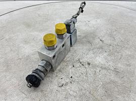 Liebherr LTM 1045-3.1 DIRECTIONAL SEAT VALVE airco