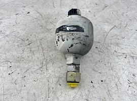 Liebherr LTM 1045-3.1 DIAPHRAGM ACCUMULATOR