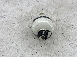Liebherr LTM 1045-3.1 DIAPHRAGM ACCUMULATOR
