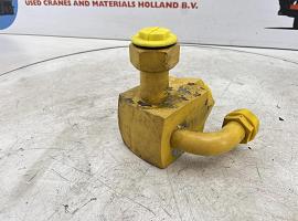 Grove GMK 3055 DISTRIBUTOR