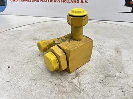 Grove GMK 3055 DISTRIBUTOR