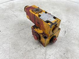 Hagglunds Denison Directional control valve