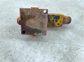 Hagglunds Denison Directional control valve