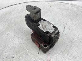 Rexroth Hydronorma directional control 4/2 valve