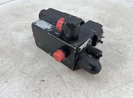 Bosch Directional control valve