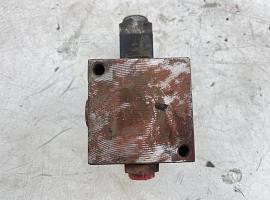 Rexroth Hydronorma directional control 4/2 valve